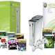 Image for article titled Xbox 360 Bundles on Amazon
